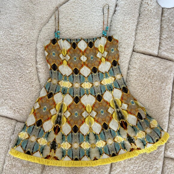 Alexis Dresses & Skirts - Alexis | Cruz Dress